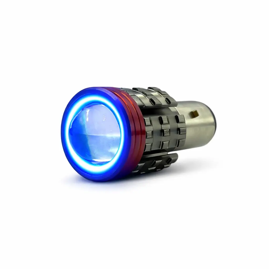 ChatGPT Image 20 mar 2026, 12_37_36 p.m..webp