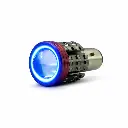 ChatGPT Image 20 mar 2026, 12_37_36 p.m..webp