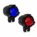 ChatGPT Image 23 abr 2026, 09_37_33 a.m..webp