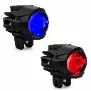 ChatGPT Image 23 abr 2026, 10_01_40 a.m..webp