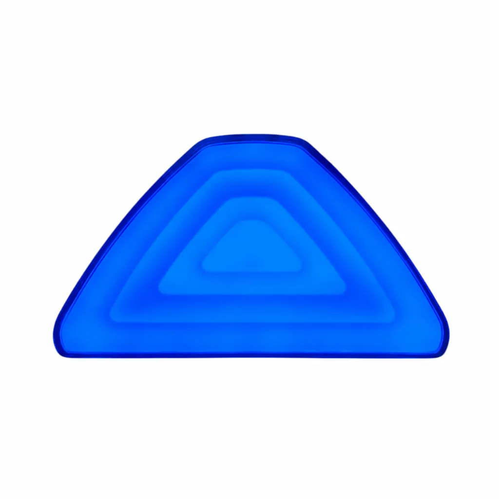ChatGPT Image 21 may 2026, 10_49_02 a.m..webp