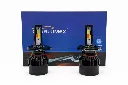 [CL-G6-4X-H4] Kit de LED multicolor 4 colores (H4).webp