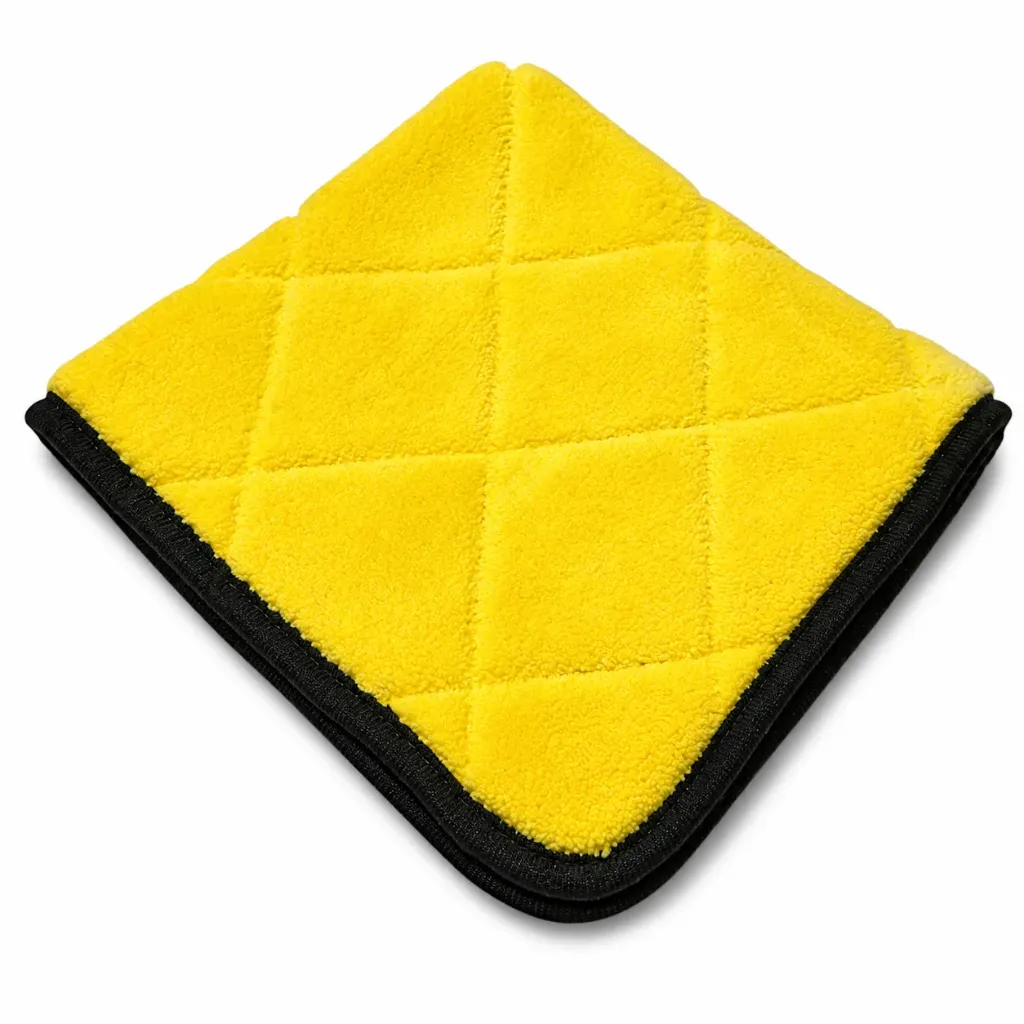 [MF-004] Toalla microfibra 40 x 40 CM