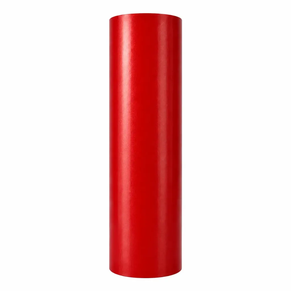 [0044] Laminex rojo