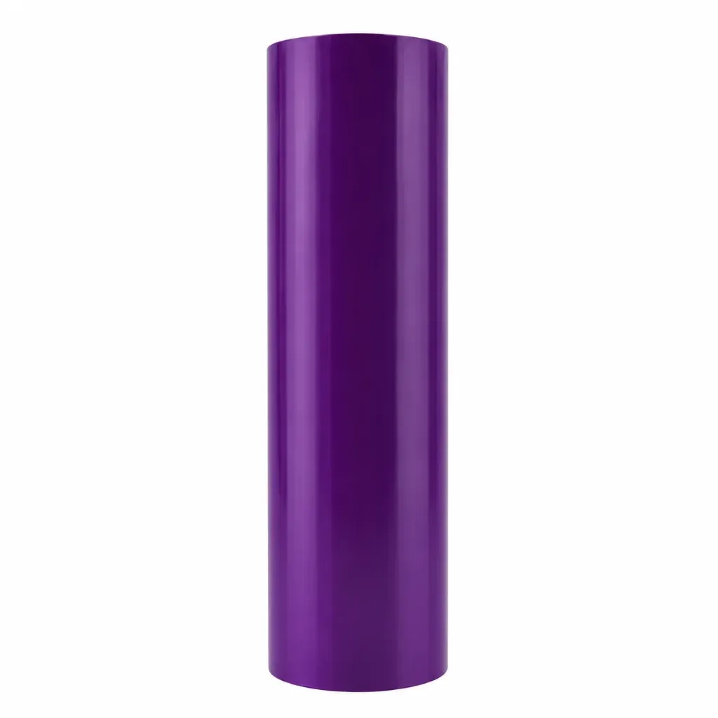 [4343] Laminex morado