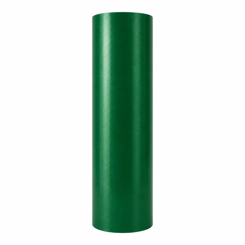 [4442] Laminex verde camaleón