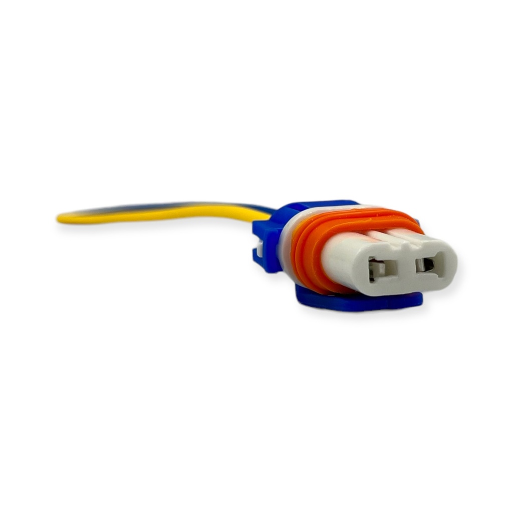 Arnes conector 9005 (Bolsa de 10 piezas)