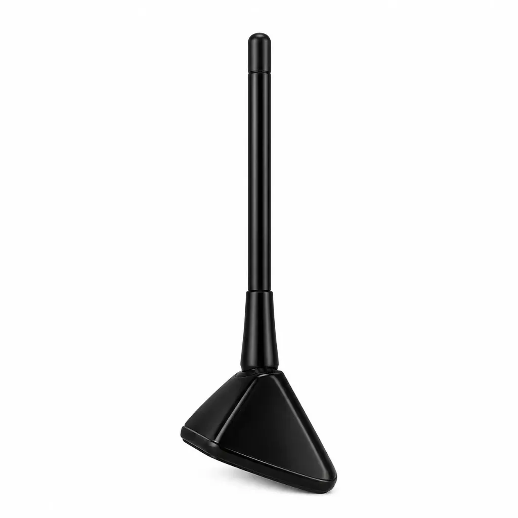 Antena cuadrada tipo Tiida