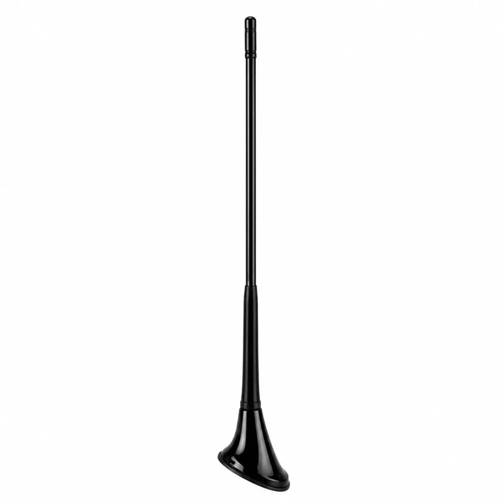 [ANI2910-SAI] Antena tipo GTI rigida