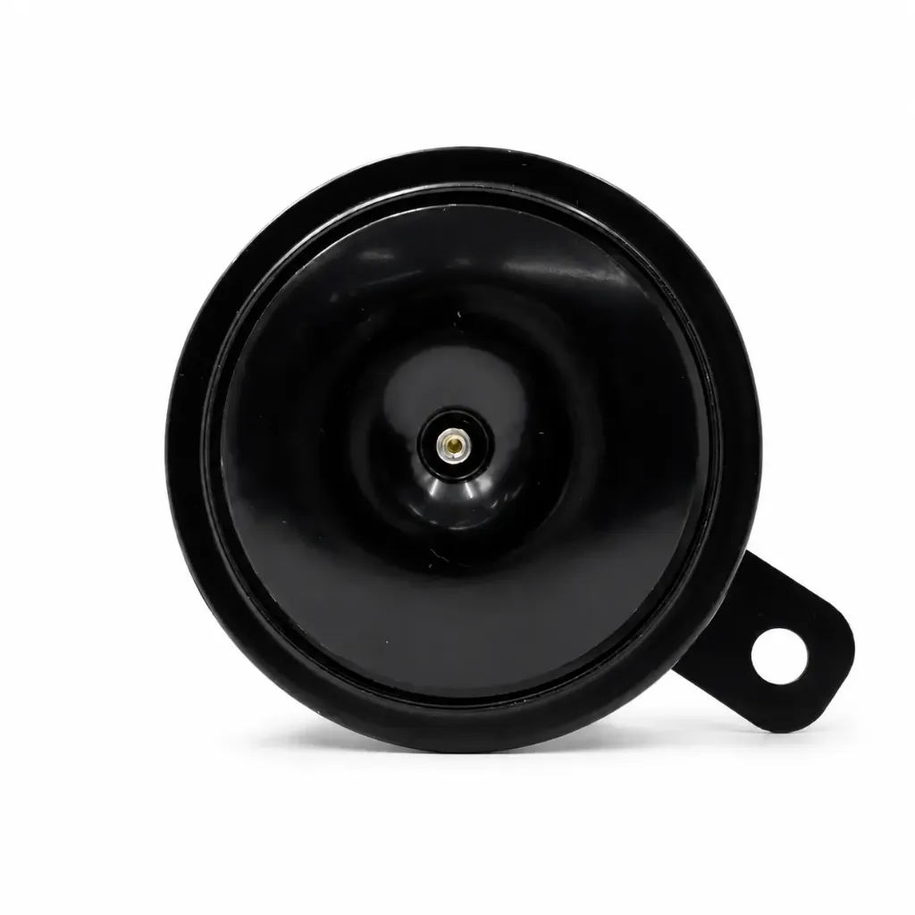 [BOE124VW-SAI] Bocina para claxon tipo VW