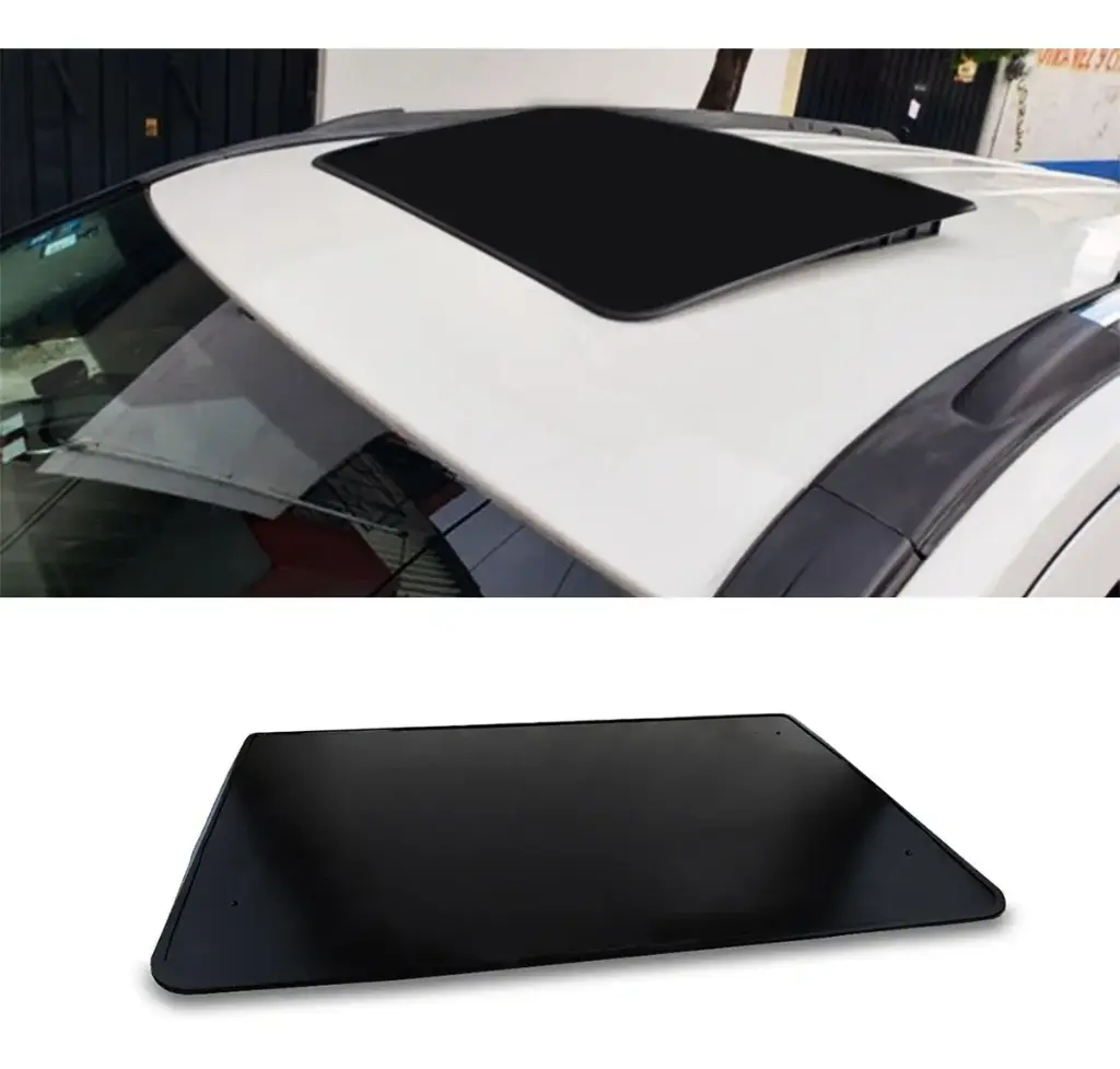 Simulador para quemacocos