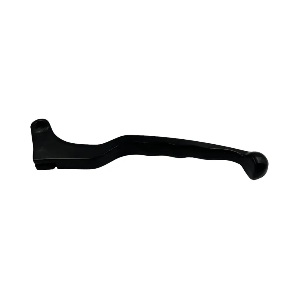 Manija izquierda para clutch de Italika FT 150