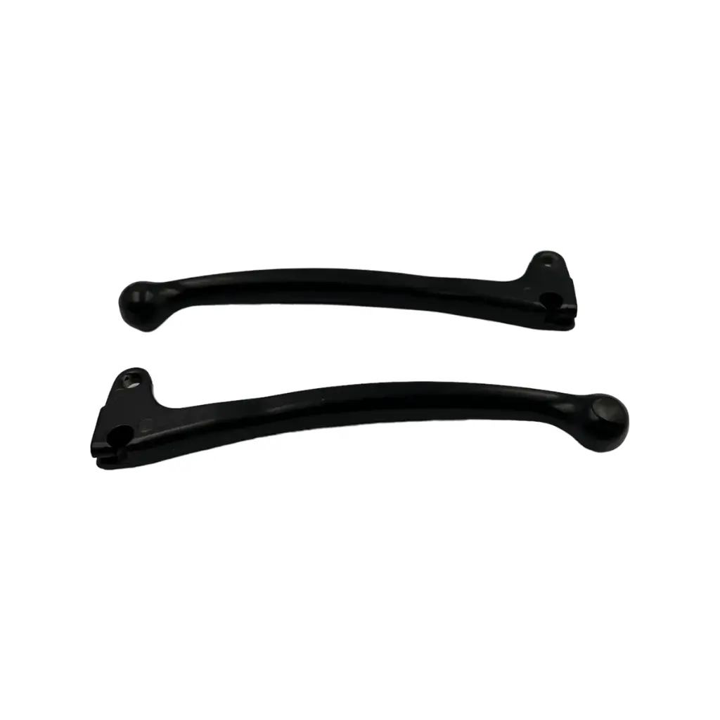 Manija izquierda y derecha moto Italika FT 125