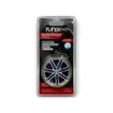 Aromatizante ambiental Aromas variados