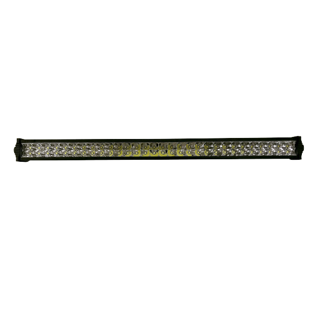Barra 60 LED