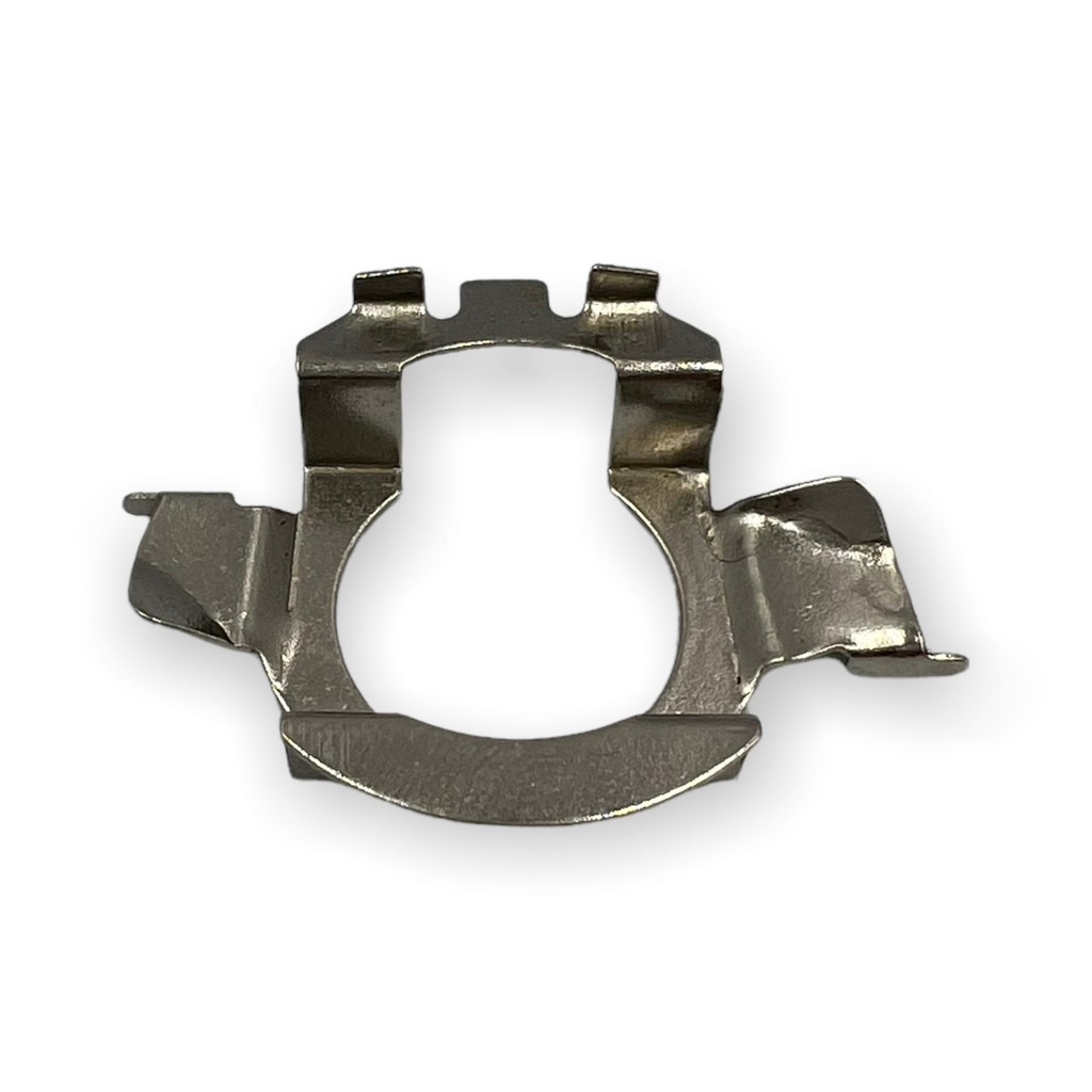 Adaptador de hyperled para VW (base)