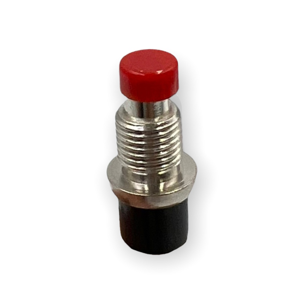 Boton de switch anti robo (10 piezas)