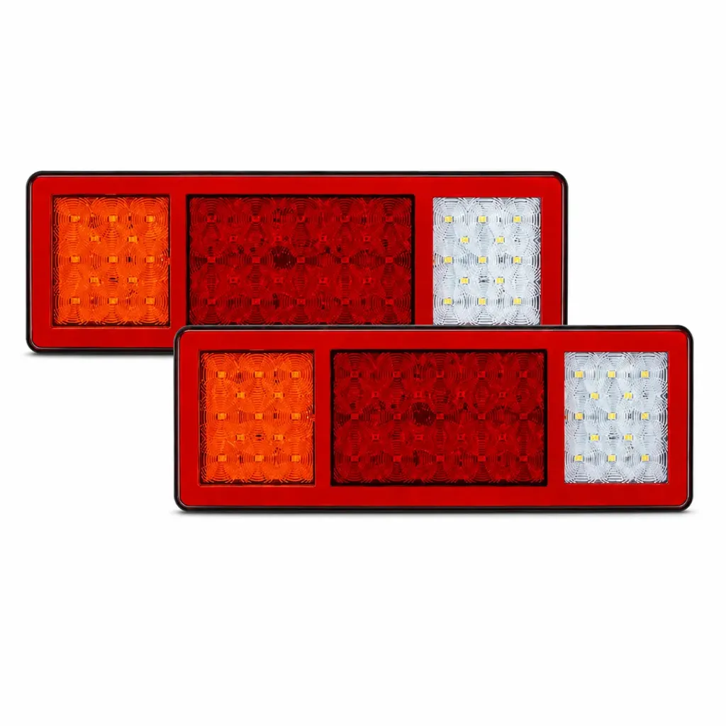 [PLA6630/CAL-62C] Calaveras LED para estaquita GLO