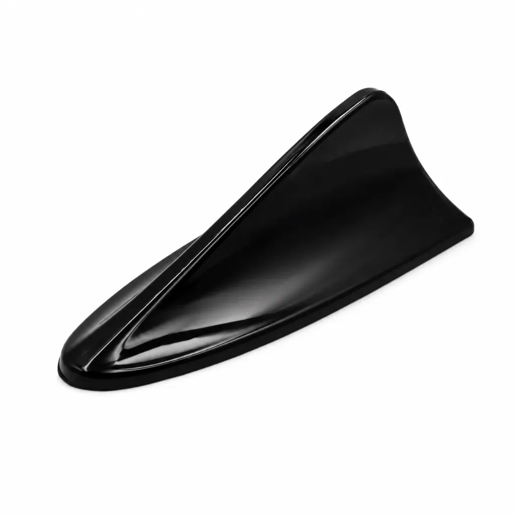 [AN-60N] Antena tipo tiburón Tunix