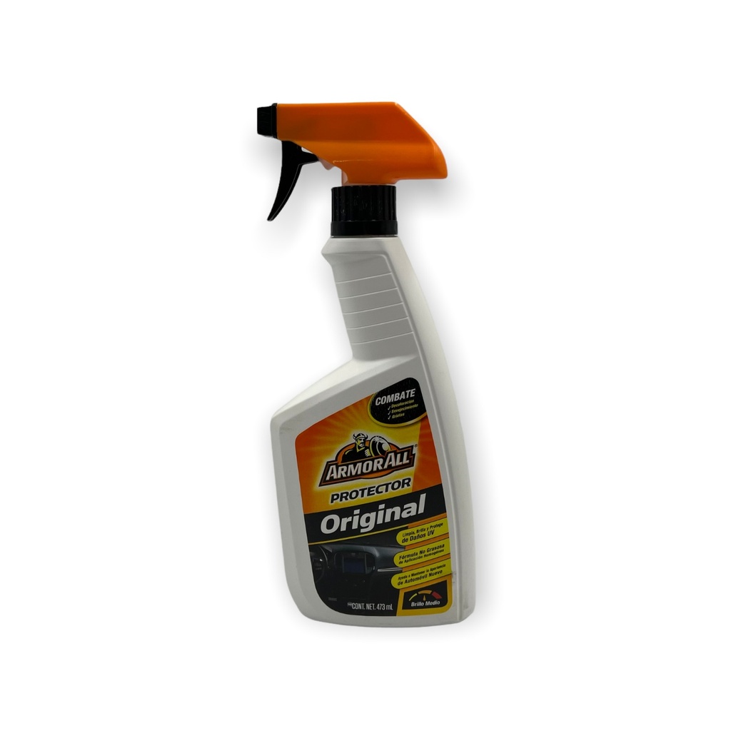 Armor All 473 ml