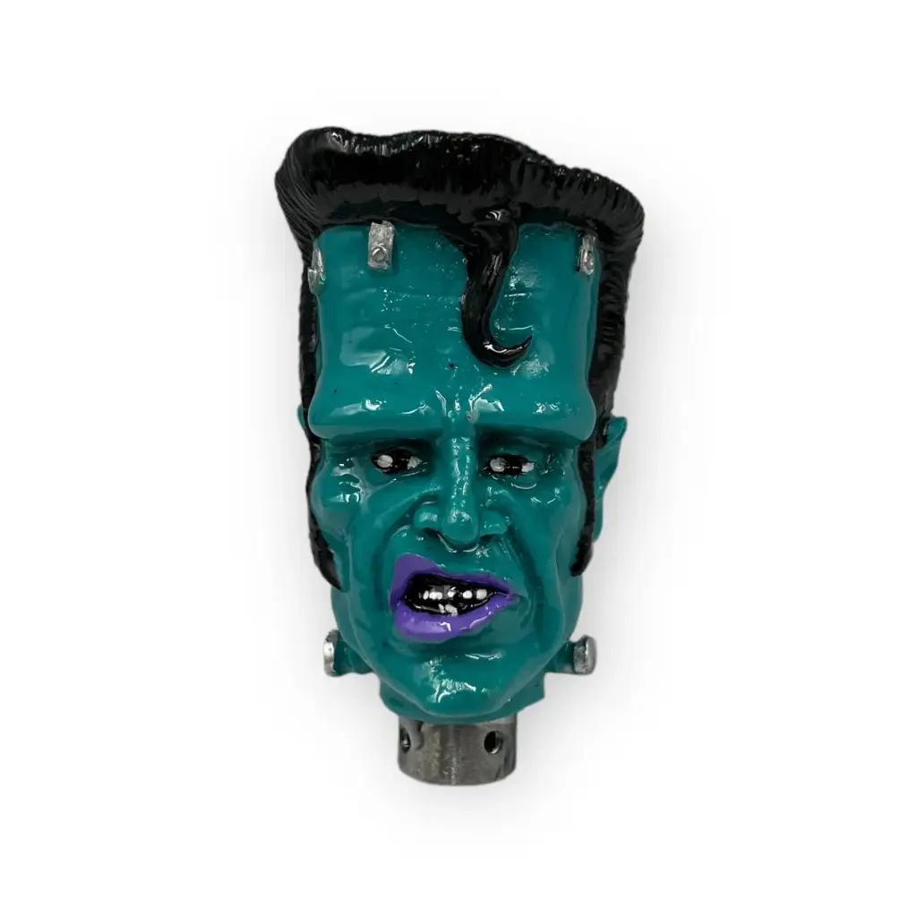 Perilla de velocidades Franky