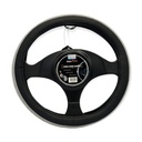 Cubrevolante tipo "Swarovski"