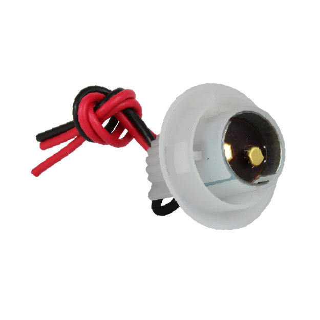 [SOQ10342-SAI] Conector 1034 cerámico 