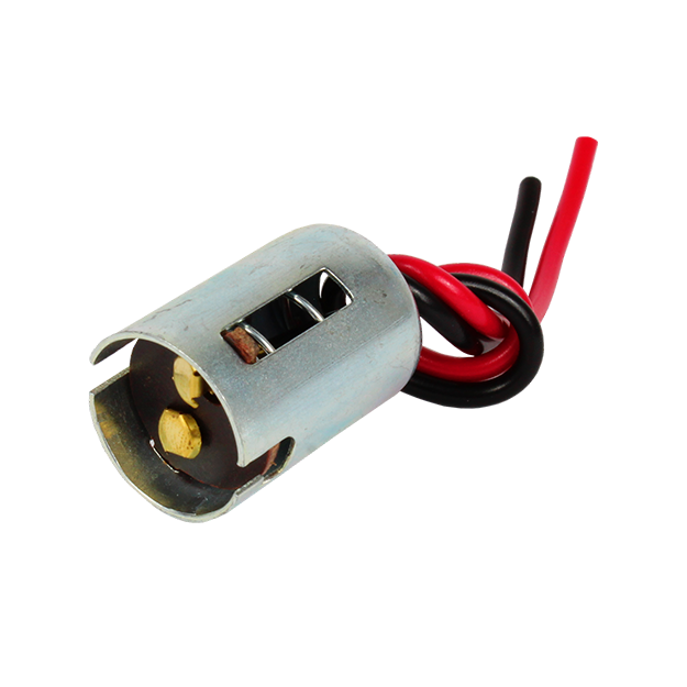 Conector 1034 