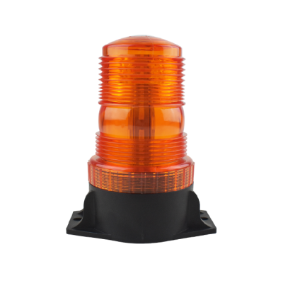 Torreta tipo montacargas