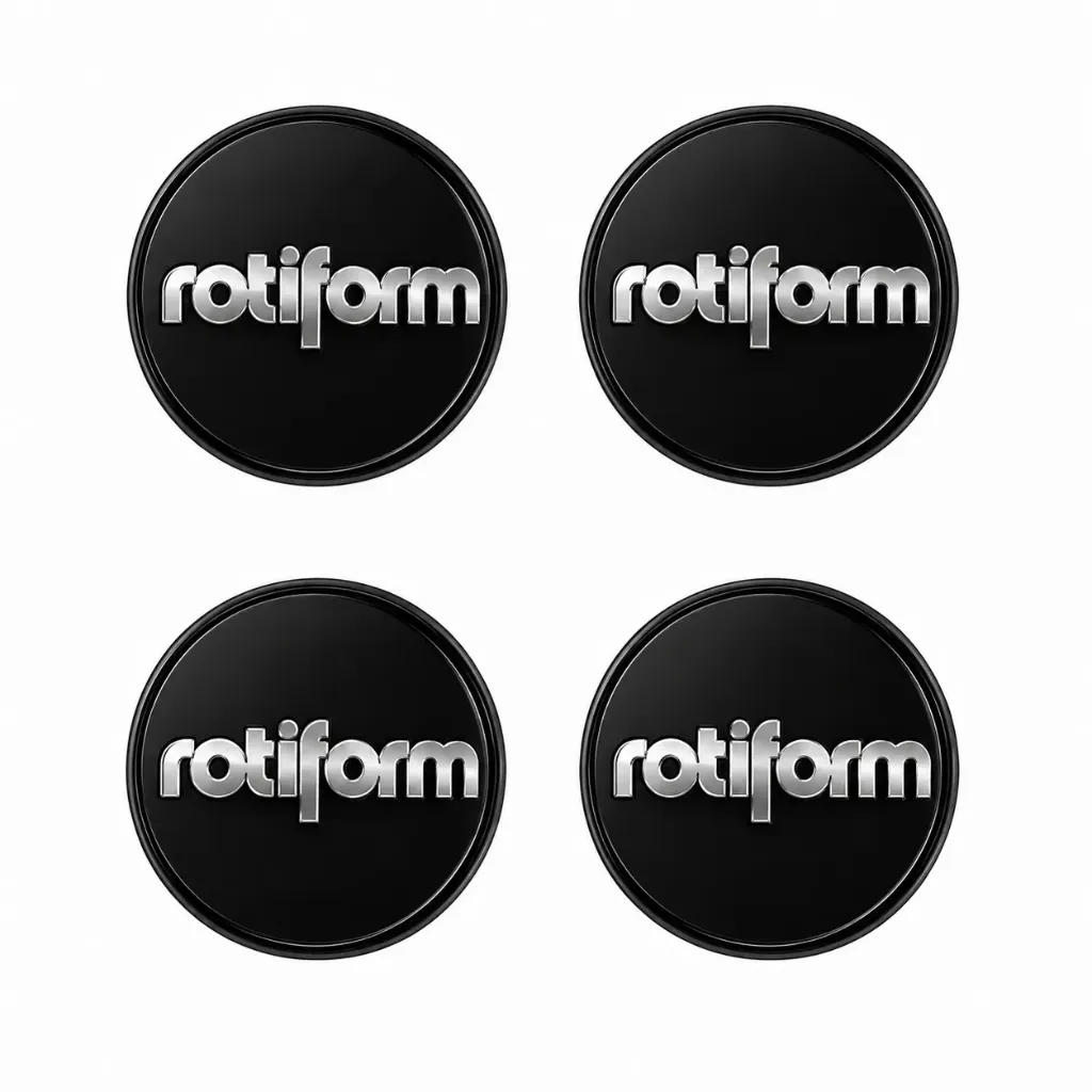 [CRIN-CHRITIFORM] Centro de rin Rotiform (CH)
