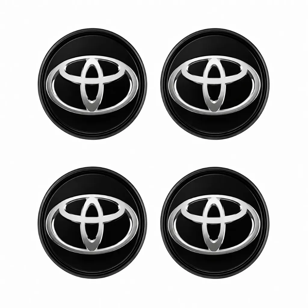 [CRIN-CHTOYOTA] Centro de rin Toyota (CH)