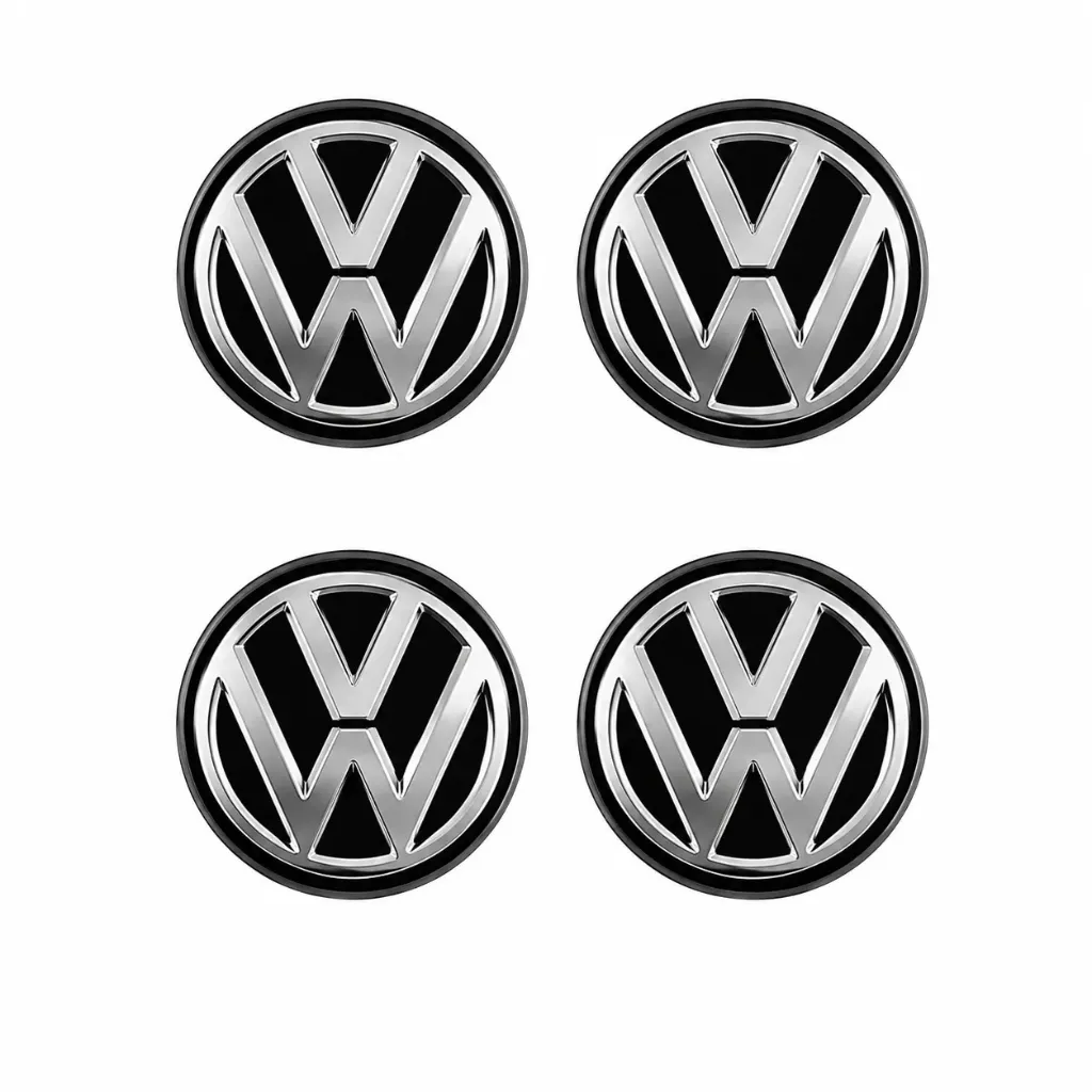 [CRIN-CHVW] Centro de rin para VW (CH)