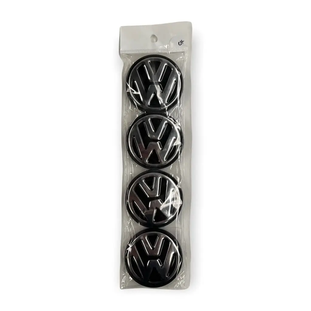 Centro de rin para VW