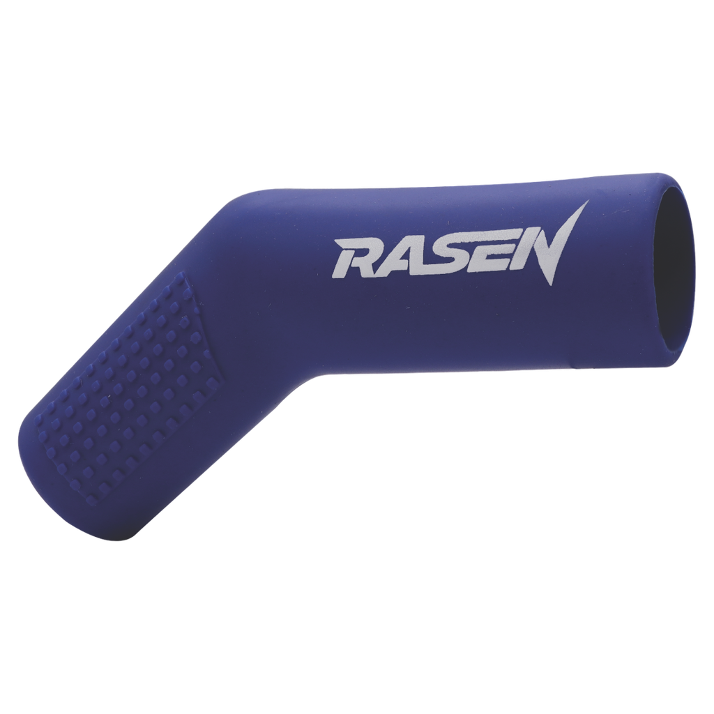 Protector de pedal de cambio universal 