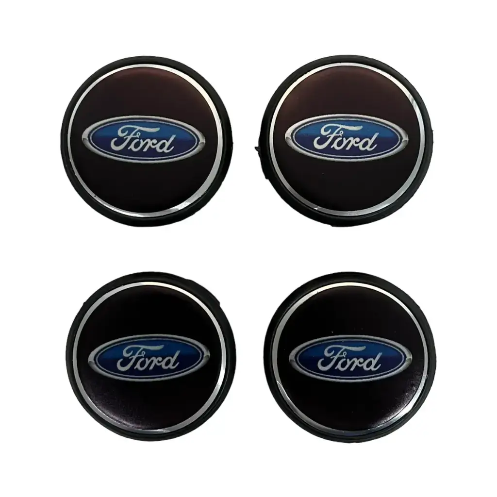 Centro de rin eco (Chevrolet, Ford, Nissan Seat, Toyota y VW)