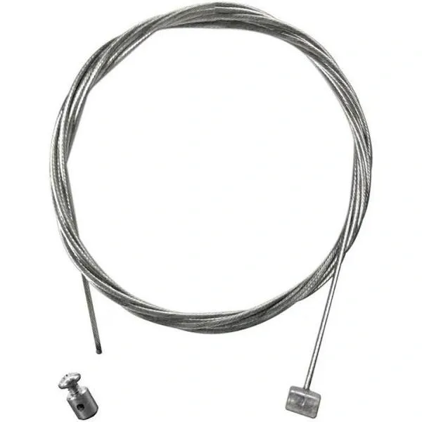 Chicote para motocicleta (10 piezas)