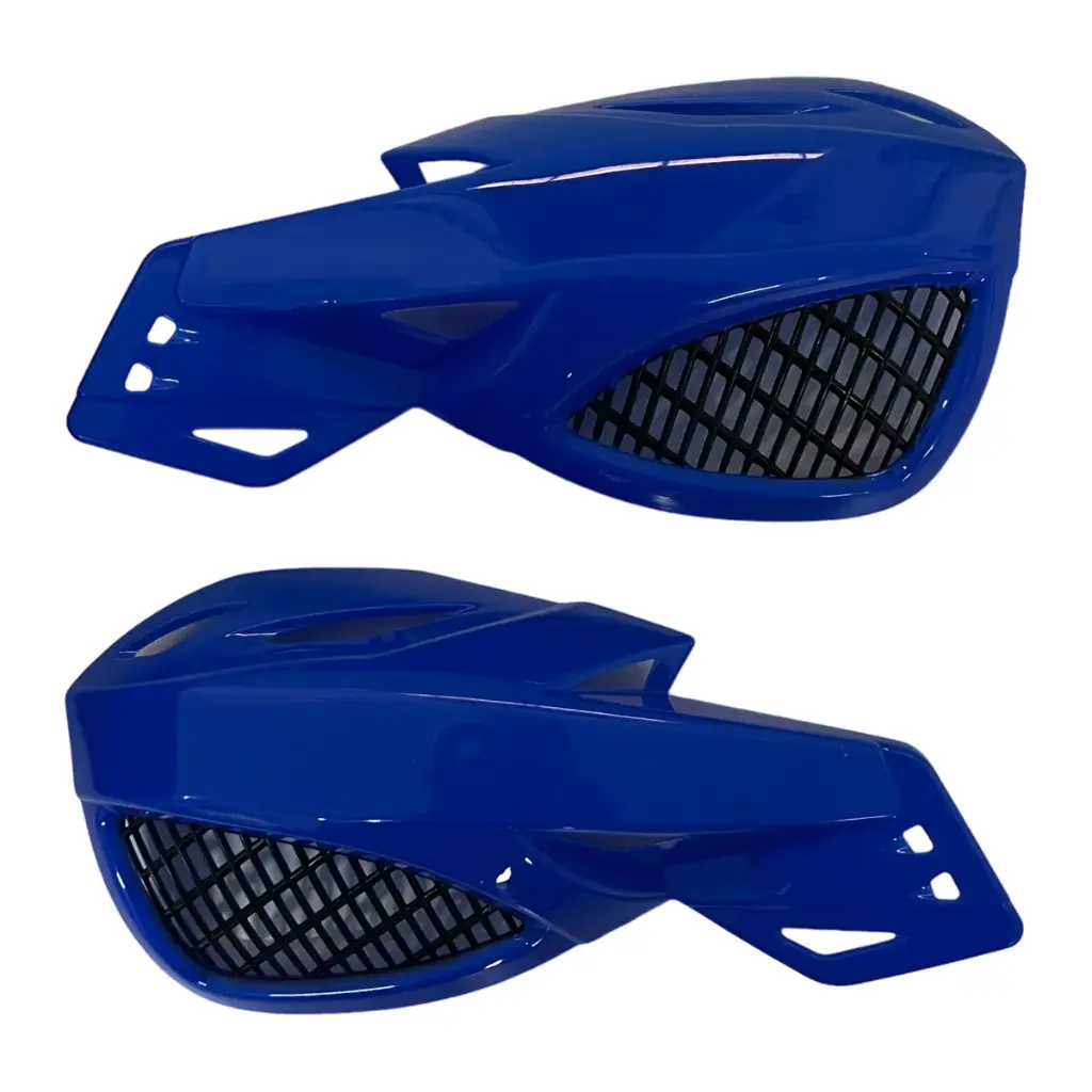 Cubrepuño para moto universal