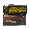 Faro de 40 LED mica 