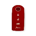 Funda de llave Mazda