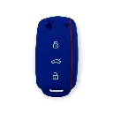 Funda de llave VW