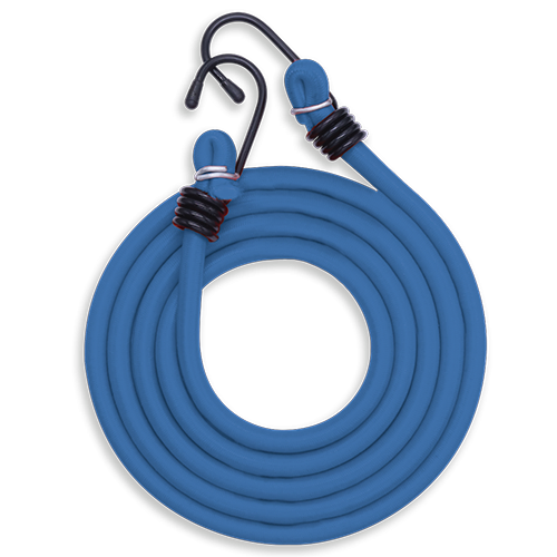 Liga sujetadora de 2M x 10MM 