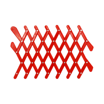 Rejilla para mascota chico 