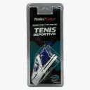 Aromatizante con forma de tenis