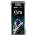 Aromatizante con forma de tenis