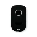 Funda de llave Honda