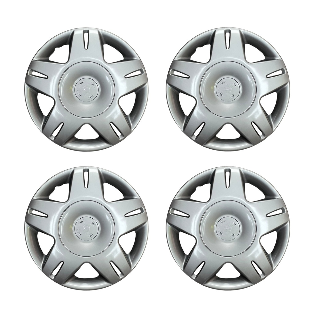 Tapon de rin 13