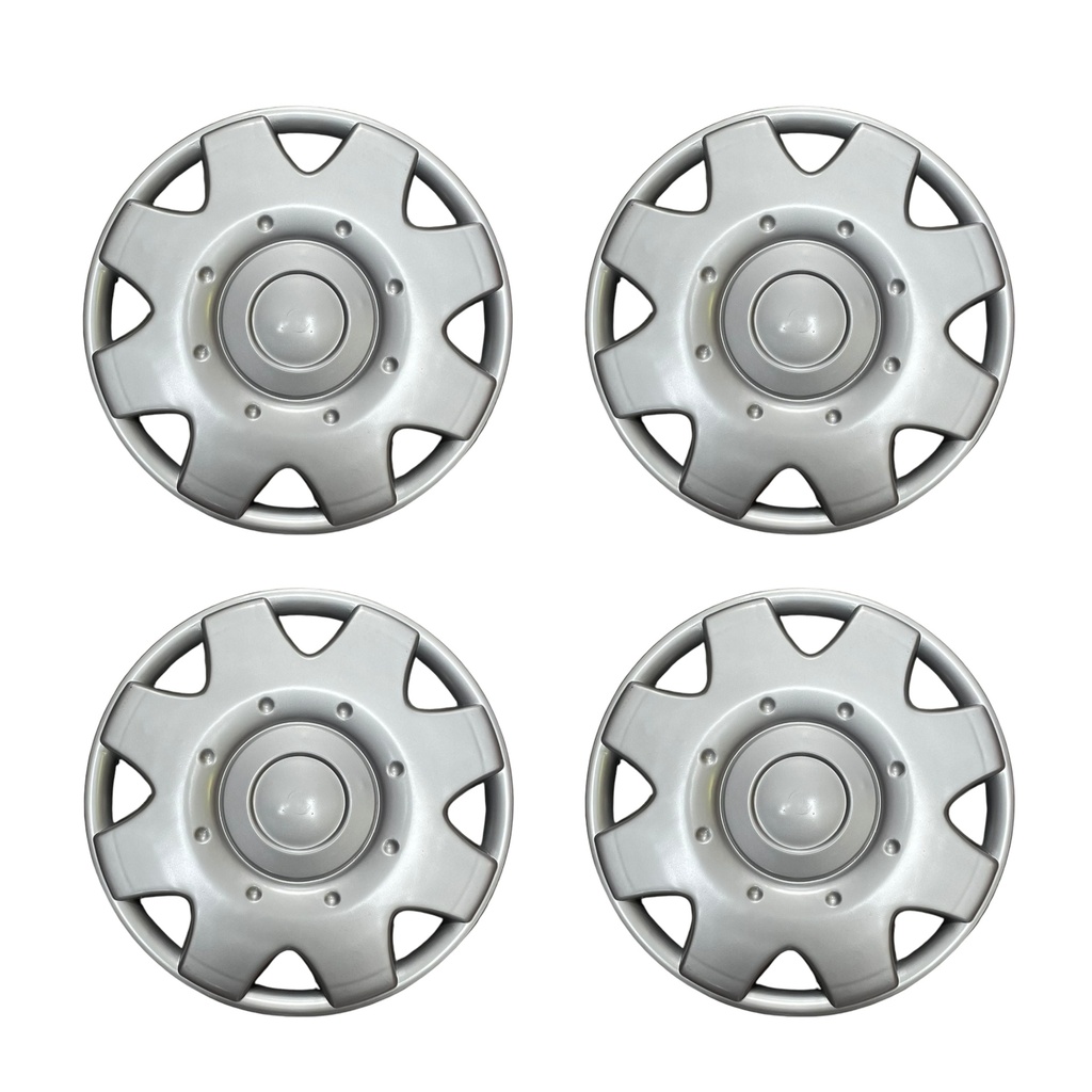 Tapón de rin 15 