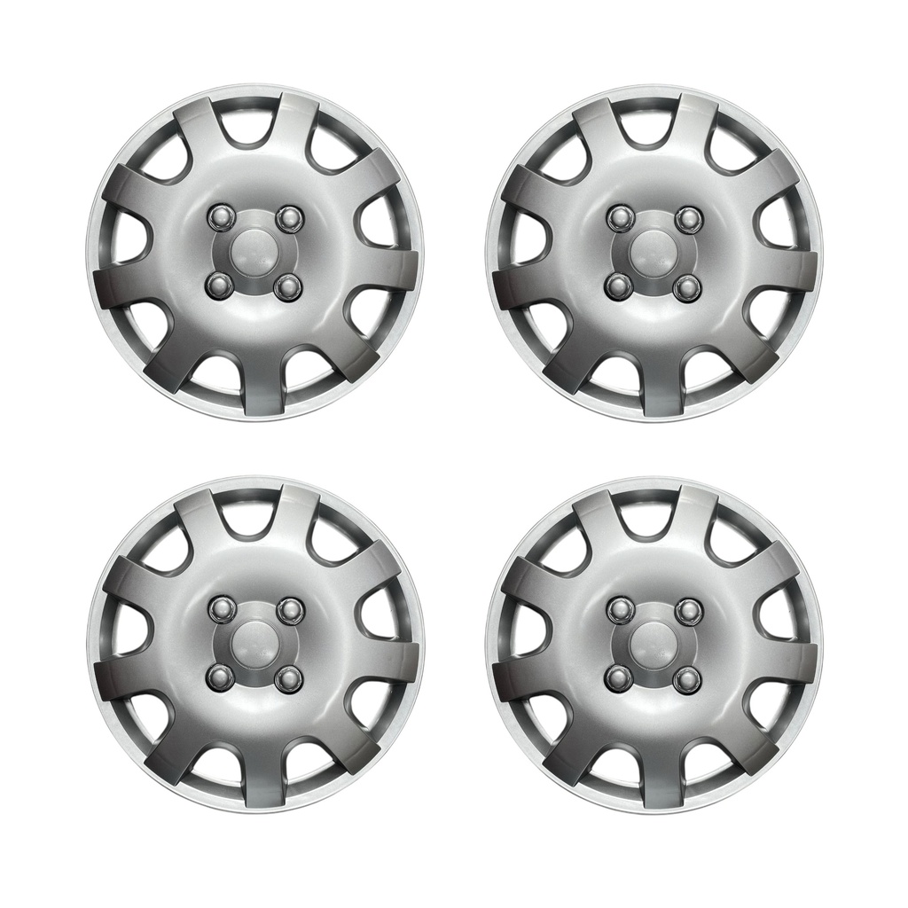 Tapon de rin universal 13