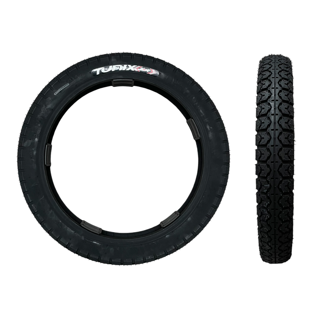 Llanta para moto 300mm