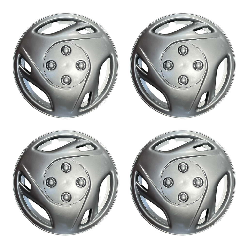 Tapon de rin 13 universal